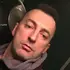 Эдо из Бангкока, мне 48, познакомлюсь для приятного времяпровождения