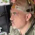 Soy Tony Mark, 47 años, conociéndome para hacer nuevos amigos en Vigo