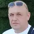Я Алекс, 47, из Гродно, ищу знакомство для на одну ночь