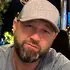Timur из Нальчика, ищу на сайте секс на одну ночь