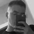 Я Mariusz, 23, из Варшавы, ищу знакомство для дружбы