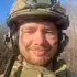 Я Іван, 24, из Луцка, ищу знакомство для общения