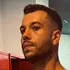 Я Ionut, 25, из Плоешти, ищу знакомство для без обязательств