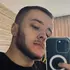 Я Валентин, 27, знакомлюсь для без обязательств в Киеве