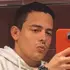 Soy Alex, 21 años, conociéndome para relación sin ataduras en Soria