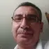 Жамшид Исмаилов из Ташкента, мне 44, познакомлюсь для без обязательств