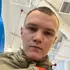 Сергей из Донецка, мне 21, познакомлюсь для вирта