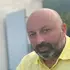 Zurab из Гомеля, мне 43, познакомлюсь для общения