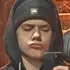 Я Андрей, 19, из Екатеринбурга, ищу знакомство для без обязательств