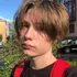 Захар из Барнаула, мне 22, познакомлюсь для виртуального секса