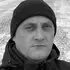 Я Максим, 26, знакомлюсь для регулярного секса в Люберцах