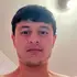 Yaxyoyev из Ташкента, ищу на сайте на одну ночь