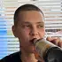 Я Casper, 21, из Бангкока, ищу знакомство для на одну ночь