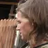 Маришка из Буэнос-айреса, ищу на сайте знакомства без обязательств