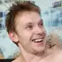 Я Алексей, 26, из Смоленска, ищу знакомство для регулярного секса