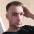 Я Виктор, 21, знакомлюсь без обязательств в Мариуполе
