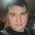 Я Юрий, 35, из Санкт-Петербурга, ищу знакомство для дружбы