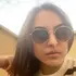 Я Снежок, 39, знакомлюсь для общения в Минске