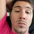 Я Javier, 29, из Севильи, ищу знакомства без обязательств