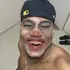 Я Enmanuel, 24, знакомлюсь для на одну ночь в Санто-доминго Эсте