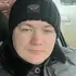 Я Олег, 25, знакомлюсь для без обязательств в Москве
