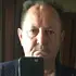 Вдадимир из Санкт-Петербурга, мне 62, познакомлюсь для на одну ночь
