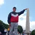 Я Иван, 20, из Москвы, ищу знакомство для общения