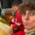 Я Lorenzo, 20, знакомлюсь для без обязательств в Риме