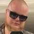 Я Сергей, 29, из Липецка, ищу знакомство для на одну ночь