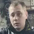 Я Игорь, 33, знакомлюсь для секса на одну ночь в Новополоцке