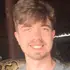 Jack from Nottingham, 28 years old, ready to meet for traveling