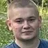 Я Даниил, 21, знакомлюсь для общения в Санкт-Петербурге