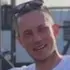 Я Игорь, 36, из Дятлово, ищу знакомство для без обязательств