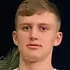 Bogdan из Минска, ищу на сайте без обязательств