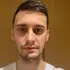 Я Pavel, 28, из Дубая, ищу знакомства на одну ночь
