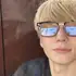 Я Никита, 18, из Берлина, ищу знакомства без обязательств