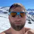 Я Андрей, 38, знакомлюсь для без обязательств в Москве