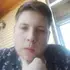 Антон из Новокузнецка, ищу на сайте общение