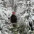 Stas из Дубая, ищу на сайте знакомства на одну ночь