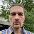 Я Mikhail, 43, из Краснодара, ищу знакомство для без обязательств