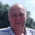 Я Вад, 53, знакомлюсь для совместных путешествий в Екатеринбурге