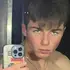Я Кирилл, 19, знакомлюсь для регулярного секса в Москве