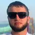 Я Rustam, 34, знакомлюсь для без обязательств в Москве