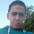 Вадик из Уфы, мне 20, познакомлюсь для без обязательств