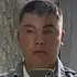 Я Баха, 32, знакомлюсь для приятного времяпровождения в Астане