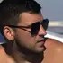 Ruslan из Львова, мне 28, познакомлюсь для приятного времяпровождения