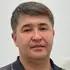 Саги из Астаны, мне 37, познакомлюсь для секса на одну ночь