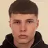 Богдан из Львова, ищу на сайте знакомства на одну ночь
