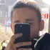 Я Кирилл, 18, из Бреста, ищу знакомство для открытые отношения