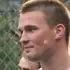 Я Алексей, 27 років з Маріуполя, шукаю знайомство для приємного проведення часу